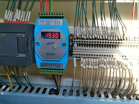 規(guī)模強(qiáng)大 實(shí)力雄厚